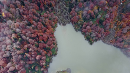 Havadan da çok güzel Havadan da çok güzel