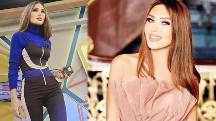 Seren Serengil’in hastalığı ‘dumping sendromu’ nedir Tedavi edilebilir mi