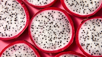 Pitaya Meyvesinin Sağlığa Faydaları