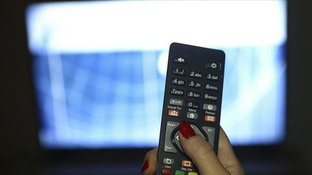 Türksat ile Discovery ortaklığı uzatıldı: 3 yıl daha sürecek