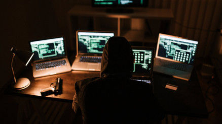 Çalınan bilgileriniz Dark Webde üç kuruşa satılıyor