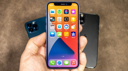 iPhone 12 serisinin öne çıkan özellikleri