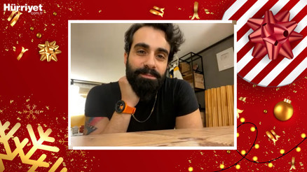 YILBAŞI ÖZEL I SANATÇI VE FENOMENLER I 2020 ENLERİ ŞARKILAR I EĞLENCELİ ANLAR #1