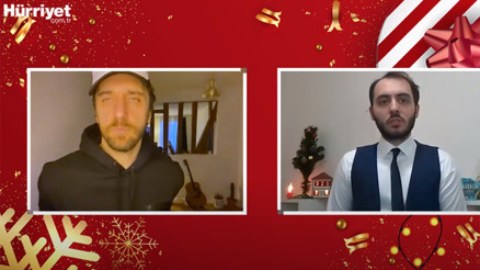 Yılbaşı özel... Sanatçı ve Fenomenler...2020nin Enleri