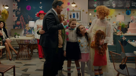 Sihirli Annem ne zaman, saat kaçta yayınlanacak Sihirli Annem 1. bölüm fragmanı yayınlandı İşte yeni oyuncu kadrosu