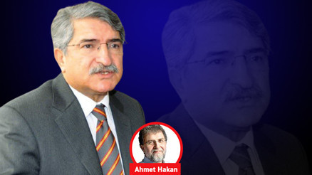 2021 duası