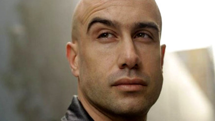 Eda Taşpınarın eski sevgilisi Çağrı Atakan kimdir Survivora gideceğini duyurdu