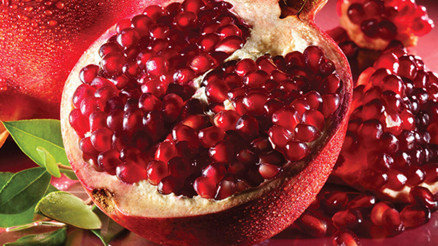 Kitapçıdan aldım bir tane...