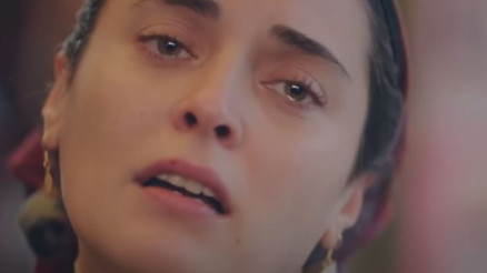 Aslıhan Gürbüz kimdir, kaç yaşında Kırmızı Oda Kumru’nun hikayesiyle dikkat çekti