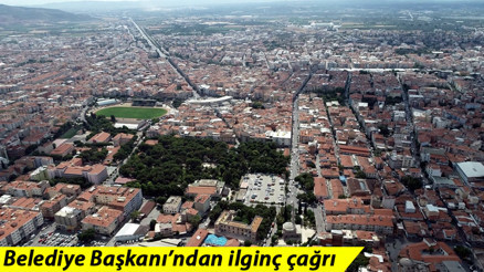 Akhisarda herkes Milli Piyangonun büyük ikramiye talihlisini merak ediyor Akhisarda herkes Milli Piyangonun büyük ikramiye talihlisini merak ediyor