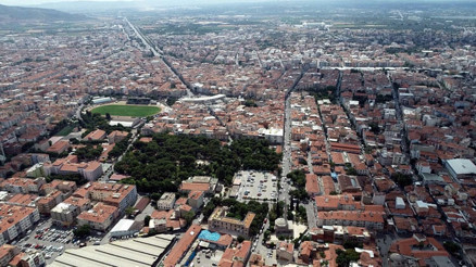 Herkes merak ediyor Akhisara en önemli gündem büyük ikramiye Herkes merak ediyor Akhisara en önemli gündem büyük ikramiye
