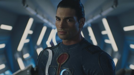 Şükrü Özyıldız kimdir, kaç yaşında Şükrü Özyıldız Akıncı dizisi kadrosunda Şükrü Özyıldız kimdir, kaç yaşında Şükrü Özyıldız Akıncı dizisi kadrosunda