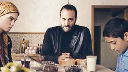 Elbet bir gün buluşacağız