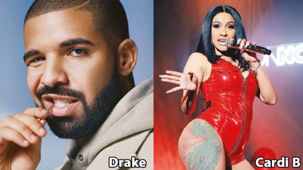 Bu yıl müzikseverleri neler bekliyor