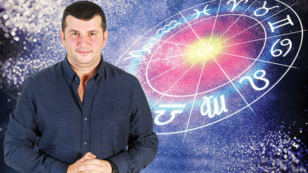 Yeni dünya düzeni