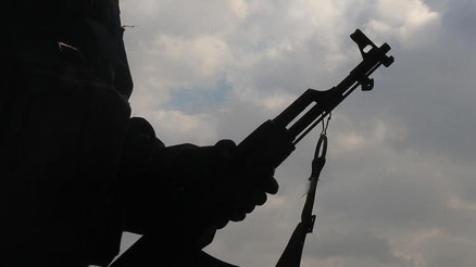 PKK’dan Resulayn’da hain saldırı: 2 ölü