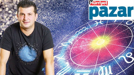 Akılcı başlıyor,	aşkla bitiriyoruz