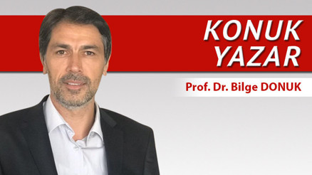 Fiziksel aktivite şimdi daha da önemli Fiziksel aktivite şimdi daha da önemli