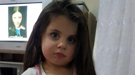 Leyla Aydemir davasında yeni gelişme Amcasının tahliye kararına itiraz reddedildi