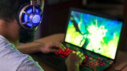 Steam açıkladı: İşte 2020 yılının en iyi oyunları