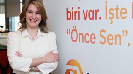 Yüksek getiri BES’i cazip hale getirdi