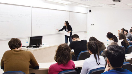 YÖK üniversitelerin 2019 karnelerini açıkladı