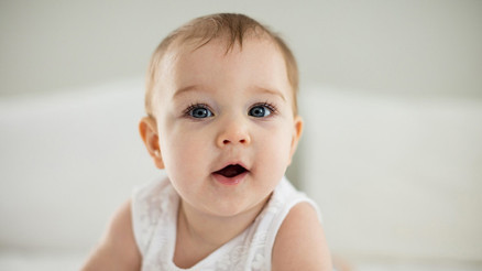 10 aylık bebek gelişimi - 10 aylık bebeğin boyu, kilosu, beslenmesi, uykusu ve gelişim tablosu 10 aylık bebek gelişimi - 10 aylık bebeğin boyu, kilosu, beslenmesi, uykusu ve gelişim tablosu