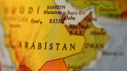 Resmen duyuruldu 3,5 sene sonra sınırlar yeniden açılıyor