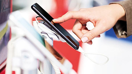 Cep telefonuna ortalama 3 bin 600 TL harcadık