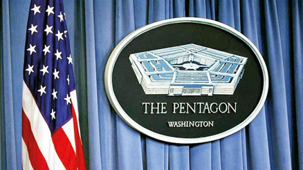 Eski bakanlardan mektup: Orduyu seçime karıştırmayın