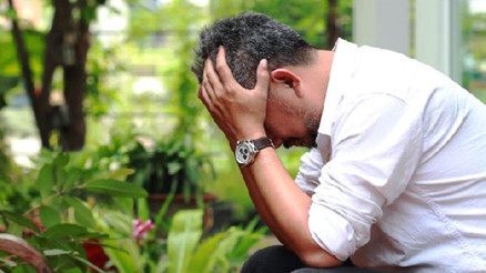 Pandemi döneminin yeni kabusu hemoroidal hastalık Pandemi döneminin yeni kabusu hemoroidal hastalık