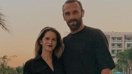 Simone Inzaghiden Vedat Muriqi açıklaması
