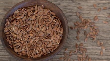 Keten tohumu zayıflatır mı, keten tohumunun faydaları neler