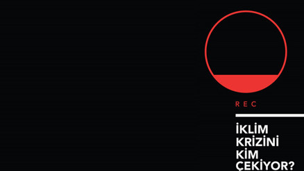 Kısa Film Yarışmasında geri sayım