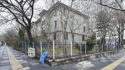 Memurlar dikkat Lojman kira bedelleri belli oldu