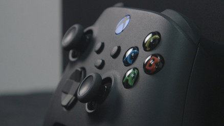 Xbox Game Pass: Ocak ayının oyunları belli oldu