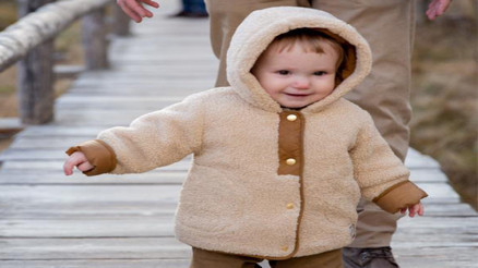 “Anne ile bebek arasındaki ilişki kişinin beslenme tarzını oluşturuyor” “Anne ile bebek arasındaki ilişki kişinin beslenme tarzını oluşturuyor”