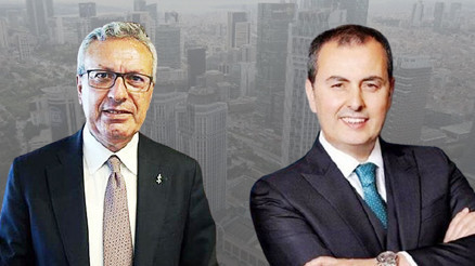 Son dakika... İş Bankası Genel Müdürü Adnan Bali duyurdu: Bir dönem sona eriyor