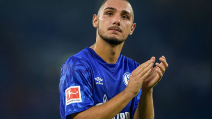 Fenerbahçe, Ahmed Kutucu transferinde sona yaklaştı iddiası