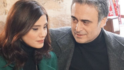 Benim Adım Melek yeni bölüm ne zaman İşte Benim Adım Melek yeni bölüm tarihi...