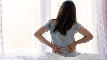 Bel fıtığı ameliyat dışı yöntemler ile tedavi edilebilir mi Bel fıtığı ameliyat dışı yöntemler ile tedavi edilebilir mi