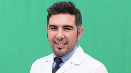 Horlamak önemli hastalıkların belirtisi olabilir