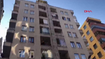 Diyarbakırda doğalgaz zehirlenmesi can aldı