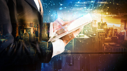 2021’de öne çıkacak olan teknoloji trendleri 2021’de öne çıkacak olan teknoloji trendleri