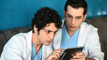 Mucize Doktor yeni bölüm bu akşam var mı İşte Fox TV yayın akışı