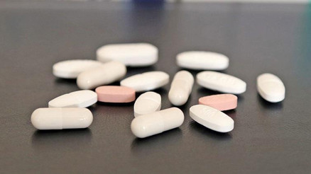 Son dakika... Bakan Selçuk: 14 ilaç daha ödeme listesine alındı