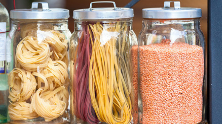 Çevreyi Korumak İçin Vazgeçebileceğiniz 9 Şey