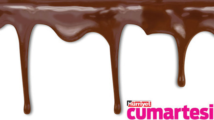 4 bin yıllık Aztek tatlısı: Çikolata