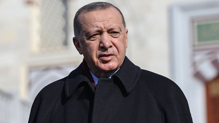ABDye: Lafa gelince demokrasinin beşiği ABDye: Lafa gelince demokrasinin beşiği