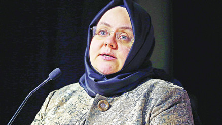 14 ilaç daha geri ödeme listesinde